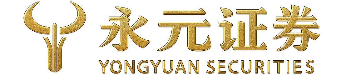 联华证券官网平台