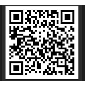 联华证券官网平台