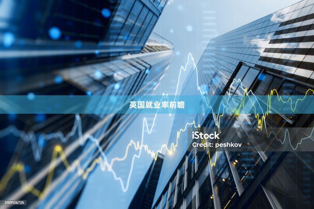英国就业率前瞻